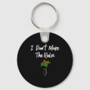 Search for cool jokes keychains Drinks