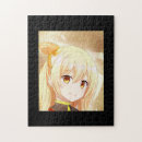 Search for manga puzzles Girl