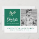 Search for university of florida invitations Graduate