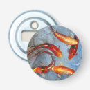 Recherche de animal ouvre bouteilles Poissons