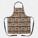 Search for spaniel aprons Kitchen