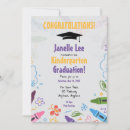 Recherche de maternelle invitations Diplômé