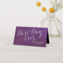 Search for silver place cards Gothic