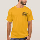 Recherche de patrouille tshirts Sécurité