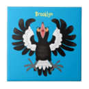 Search for magpie tiles Cute