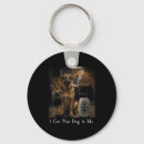 Search for funny german keychains Beer