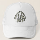 Search for illuminati hats New world order
