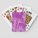 Search for borders playing cards Design