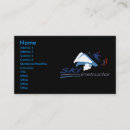 Recherche de ski cartes visite Sports
