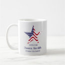 Recherche de élections tasses Patriotique
