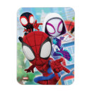 Search for morality magnets Marvel comics