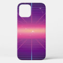 Search for grid background iphone cases Vintage