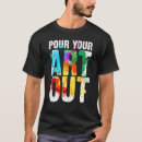 Search for cool ar Teacher