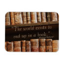 Recherche de livres magnets Bibliothèque