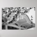 Recherche de vanité art Tout est vanité