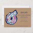 Search for yeah invitations Oyster roast