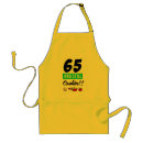 Recherche de cookin Chef