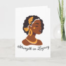 Recherche de force vœux cartes Noir