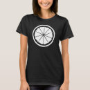 Recherche de le karaté des femmes tshirts Toute personne