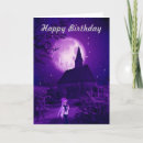 Search for tween birthday cards Stars