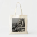 Search for cathedrals bags France