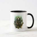 Search for dwalin mugs Dwarf