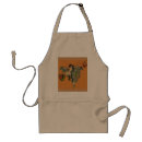 Search for lanterns aprons Orange