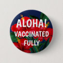 Recherche de paradis badges Plage