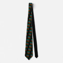 Search for tequila ties Drink