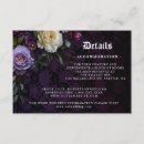 Search for academia invitations Elegant