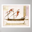 Search for galley art Mortier