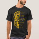 Search for jesus strong tshirts Faith