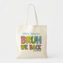 Recherche de coloration sacs Teacher