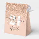 Recherche de parties ballotins Élégant