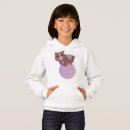 Search for guinea pig kids tshirts Funny