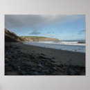 Search for beach scenes posters Seascape
