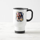 Search for wick mugs Heart