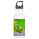 Search for dragon 3 drinkware Animal