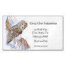 Search for industrial business cards Mechanical