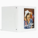 Search for nursing school binders For her