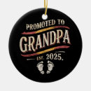 Search for best papa ornaments Grandpa