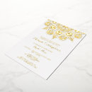 Recherche de mehndi invitations Luxe
