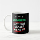 Search for treasure hunt mugs Hunting