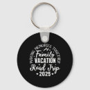 Search for escape round keychains Trip memories
