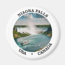 Search for niagara falls magnets New york