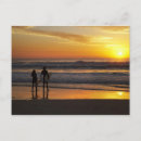 Search for new wave postcards Surf