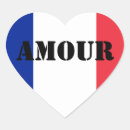 Search for amour stickers France