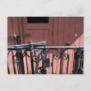 Recherche de wagon de train Pour lui