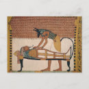 Recherche de sarcophage posters Embaumement