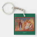 Search for tombs keychains Angel